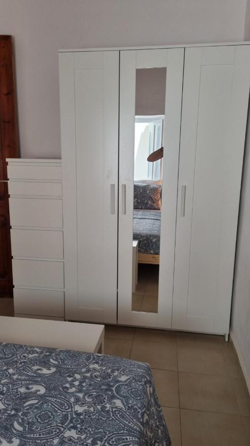 Kozas Art House, Symi Daire Dış mekan fotoğraf