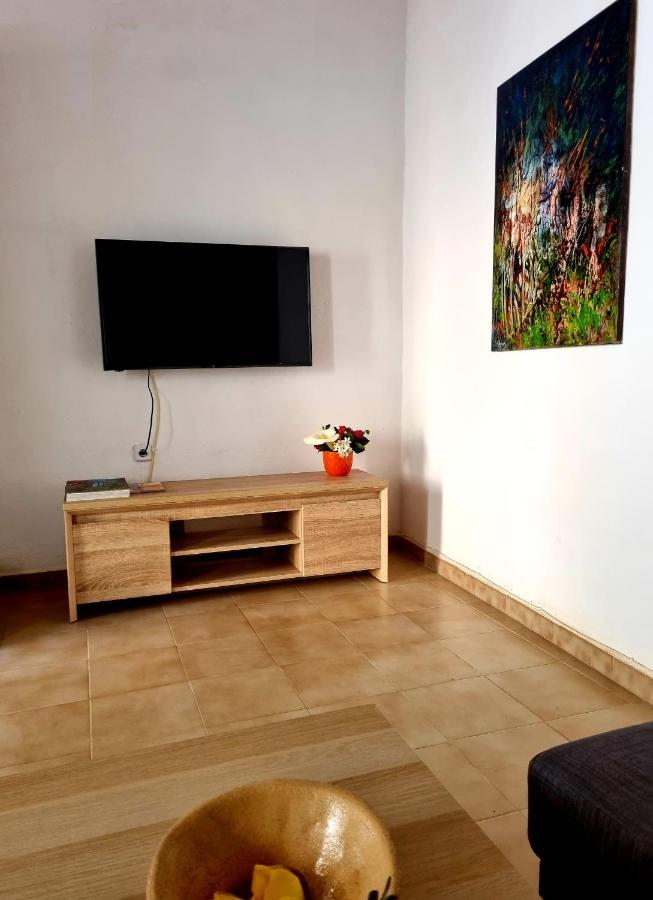 Kozas Art House, Symi Daire Dış mekan fotoğraf